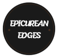 epicureanedges.com